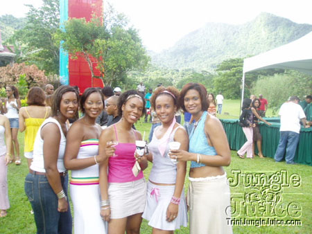 beachhouse5-057