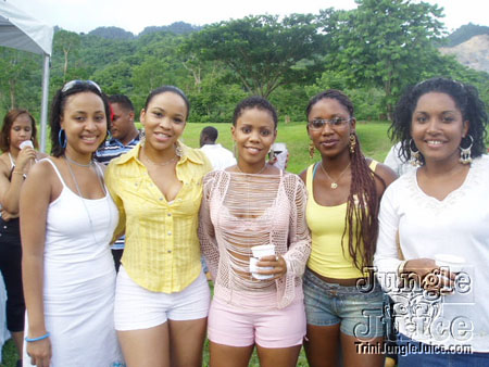beachhouse5-086