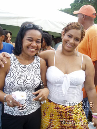 beachhouse5-091