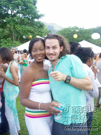 beachhouse5-095