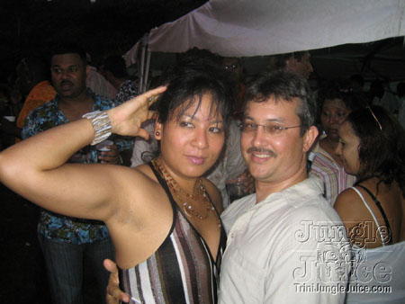 beachhouse5-104