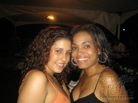 beachhouse5-110
