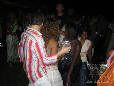 beachhouse5-117