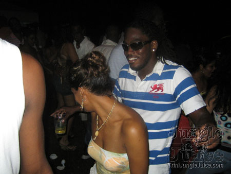 beachhouse5-118