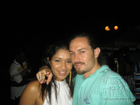 beachhouse5-135