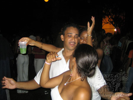 beachhouse5-138