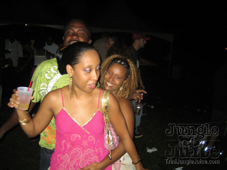 beachhouse5-140