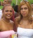 beachhouse5-034
