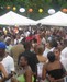 beachhouse5-045