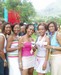 beachhouse5-057