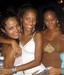 beachhouse5-132