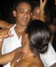 beachhouse5-138