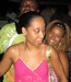 beachhouse5-140
