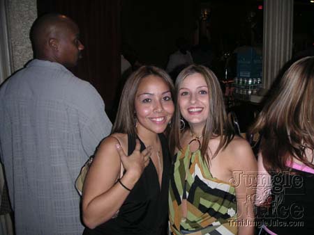 bestofbothworlds-09