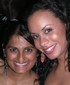 bestofbothworlds-03