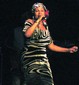 bestofbothworlds-07
