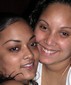 bestofbothworlds-08