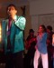 big_ppl_parang-16