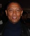 big_ppl_parang-53
