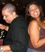 big_ppl_parang-54