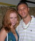 bigphatfish_jun05-01