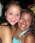 bigphatfish_jun05-02