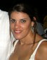 bigphatfish_jun05-03