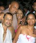 bigphatfish_jun05-04