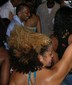 bigphatfish_jun05-05