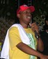 bigphatfish_jun05-06