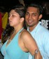bigphatfish_jun05-07
