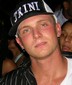bigphatfish_jun05-08