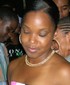 bigphatfish_jun05-09