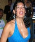 bigphatfish_jun05-10