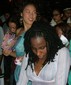 bigphatfish_jun05-11