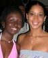 bigphatfish_jun05-12