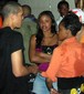 bigphatfish_jun05-13