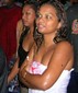 bigphatfish_jun05-14