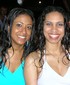 bigphatfish_jun05-15