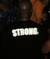 bigphatfish_jun05-17