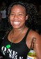 bigphatfish_jun05-21