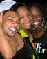 bigphatfish_jun05-22