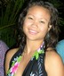 bigphatfish_jun05-24