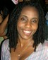 bigphatfish_jun05-25