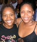 bigphatfish_jun05-26