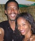 bigphatfish_jun05-27