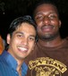 bigphatfish_jun05-28