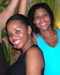 bigphatfish_jun05-30