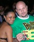 bigphatfish_jun05-31