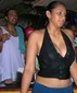 bigphatfish_jun05-32